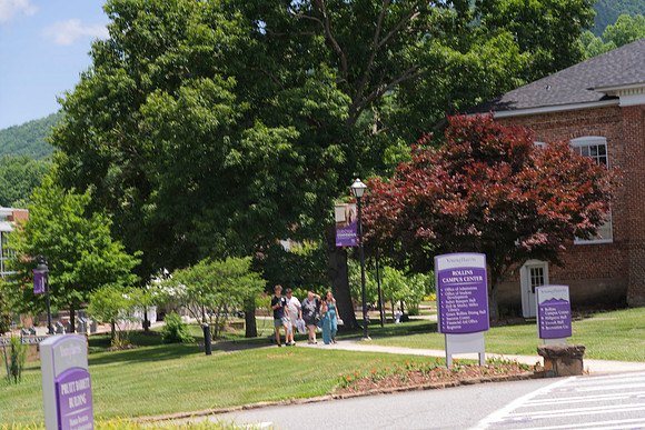 YHC_Orientation0226_1