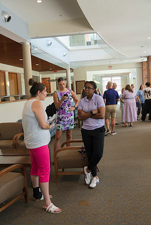 YHC_Orientation0233_1