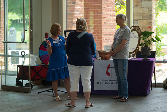 YHC_Orientation0238_1