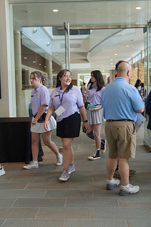 YHC_Orientation0242_1