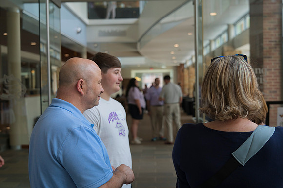 YHC_Orientation0243_1