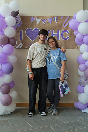 YHC_Orientation0244_1