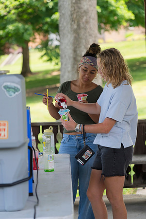 YHC_Orientation0245_1