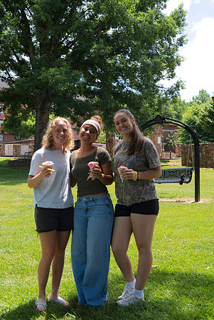 YHC_Orientation0249_1