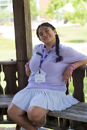 YHC_Orientation0253_1