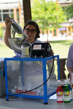 YHC_Orientation0252_1