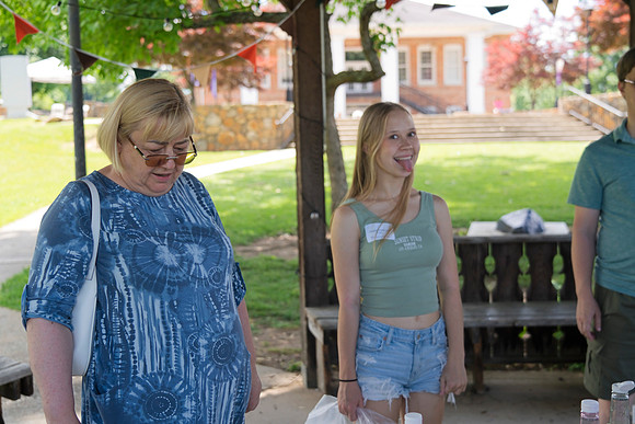YHC_Orientation0254_1
