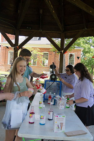 YHC_Orientation0258_1