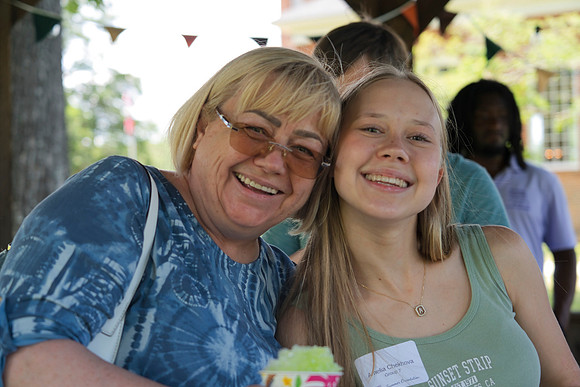 YHC_Orientation0259_1