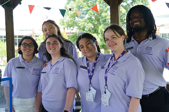 YHC_Orientation0260_1