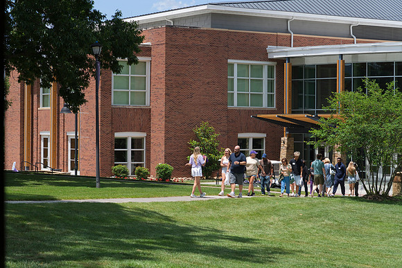 YHC_Orientation0261_1