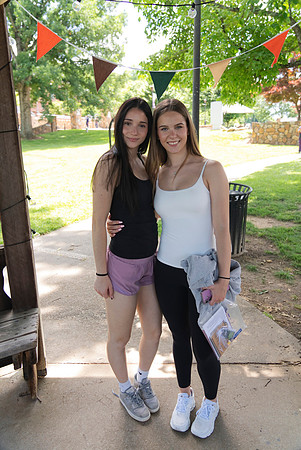 YHC_Orientation0265_1