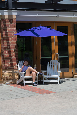 YHC_Orientation0267_1