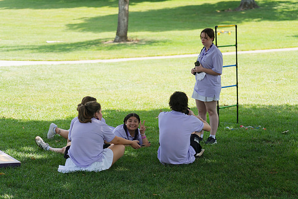 YHC_Orientation0269_1