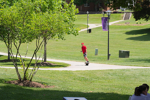 YHC_Orientation0270_1