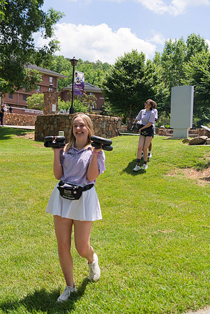 YHC_Orientation0276_1