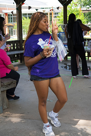 YHC_Orientation0278_1