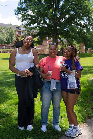 YHC_Orientation0280_1