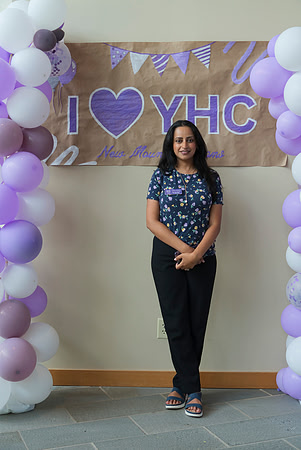 YHC_Orientation0283_1