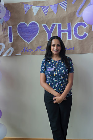 YHC_Orientation0284_1