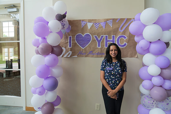 YHC_Orientation0285_1