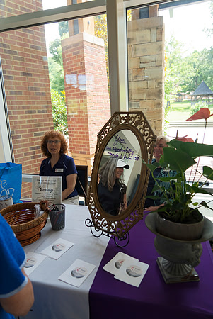 YHC_Orientation0286_1