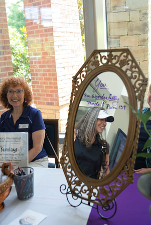 YHC_Orientation0287_1