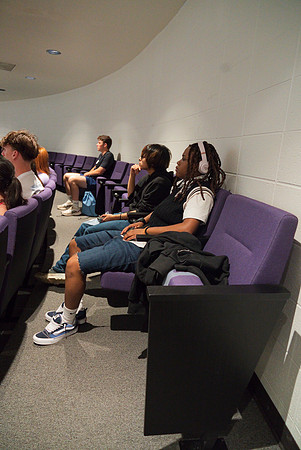 YHC_Orientation0187_1