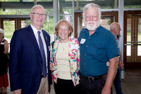 YHC_Alumni_Friday0015