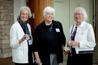 YHC_Alumni_Friday0009