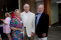 Lo-Res Friday 5/6 Alumni Weekend