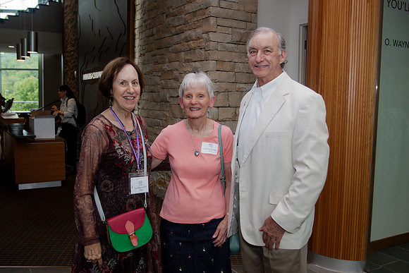 YHC_Alumni_Friday0038