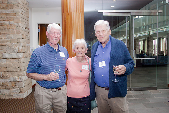 YHC_Alumni_Friday0046