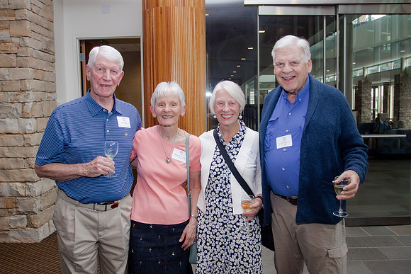 YHC_Alumni_Friday0047