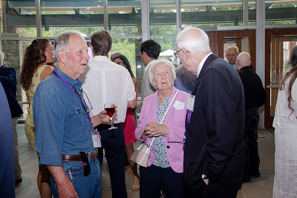 YHC_Alumni_Friday0051