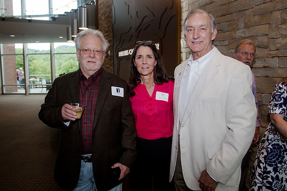 YHC_Alumni_Friday0056