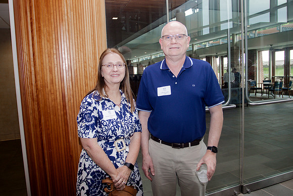 YHC_Alumni_Friday0057