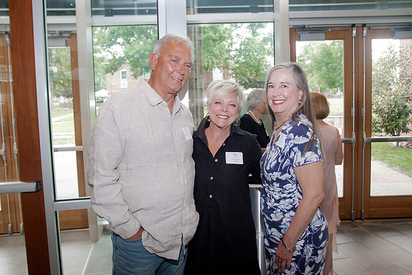 YHC_Alumni_Friday0065