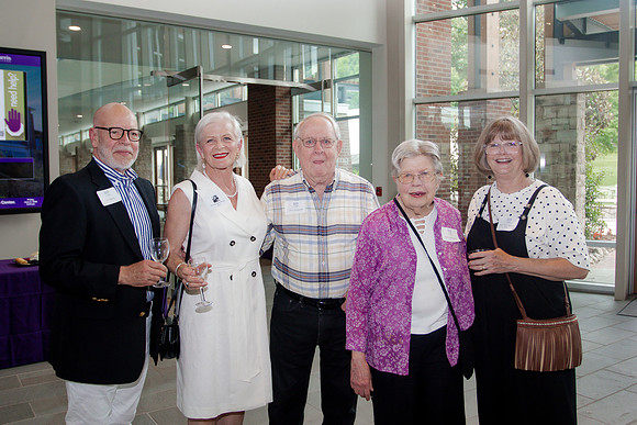 YHC_Alumni_Friday0068