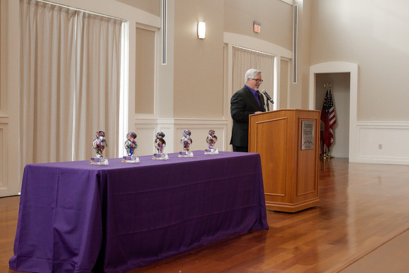 YHC_Alumni_Friday0073