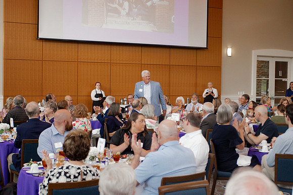 YHC_Alumni_Friday0076