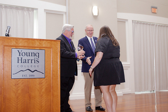 YHC_Alumni_Friday0080