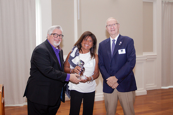 YHC_Alumni_Friday0085