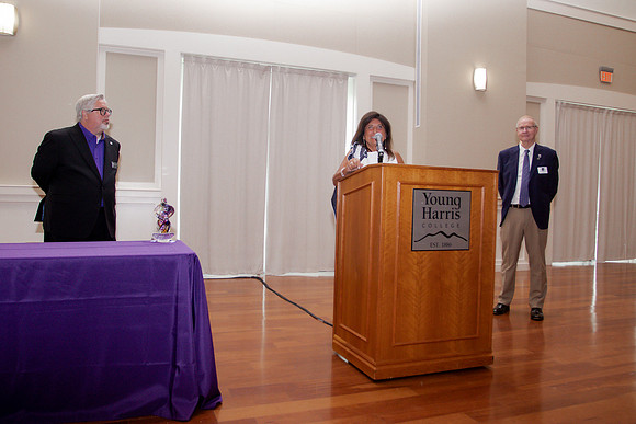 YHC_Alumni_Friday0086