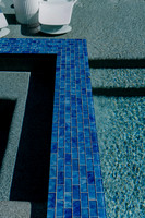 RLW08716-2