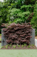 RLW07345-2