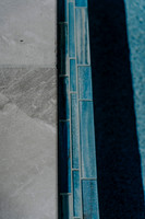 RLW08790-2