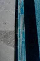 RLW08791-2