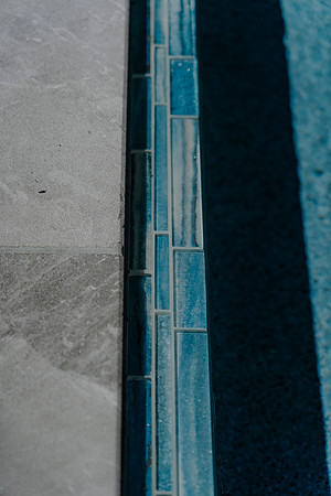 RLW08791-2