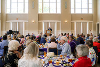 Lo-Res 1886 Luncheon